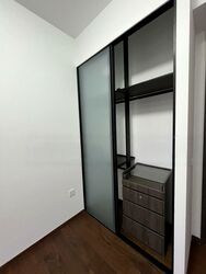The M (D7), Apartment #461326171